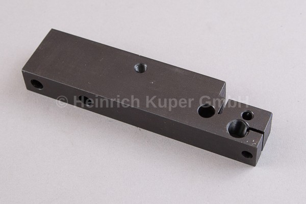 Halter 3-002-08-5280