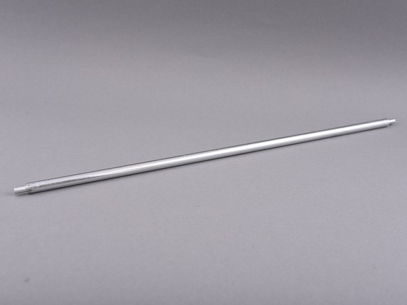 Distanzhalter
Striebig 91-01-34900-10, 001.126