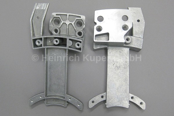 Spaltkeilhalter
027.273 Striebig