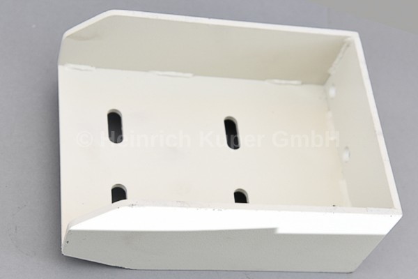 Motorhalter 33B001B