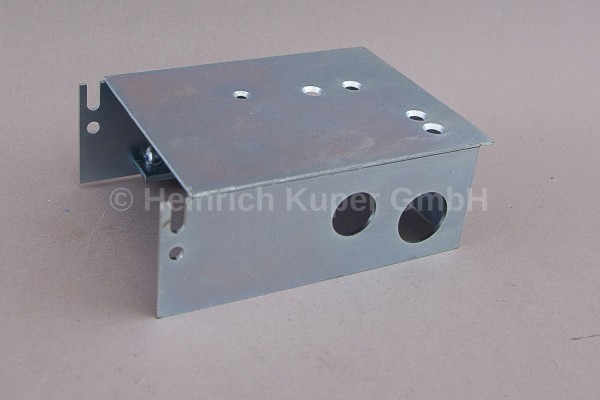 Klemmkasten
371394
Holz-Her