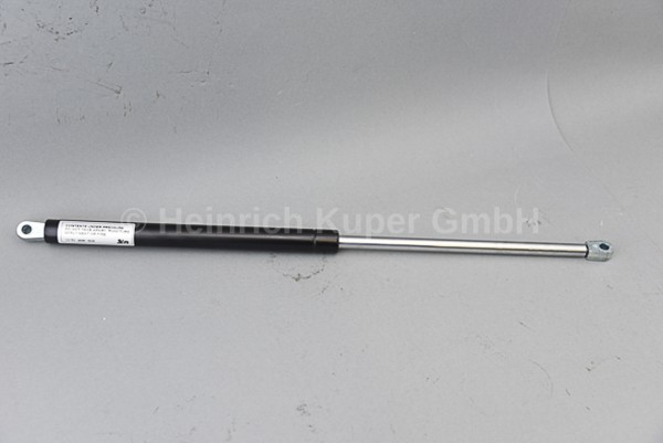 Gasdruckdämpfer
800N 525mm (ausgefahren)
0021H