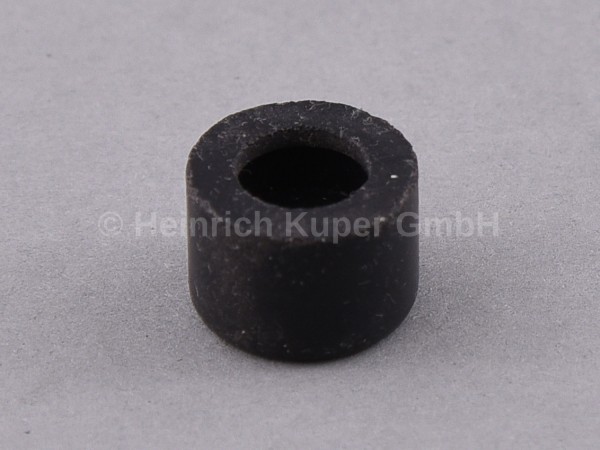 Schutzkappe für M8
Altendorf K3200.0096