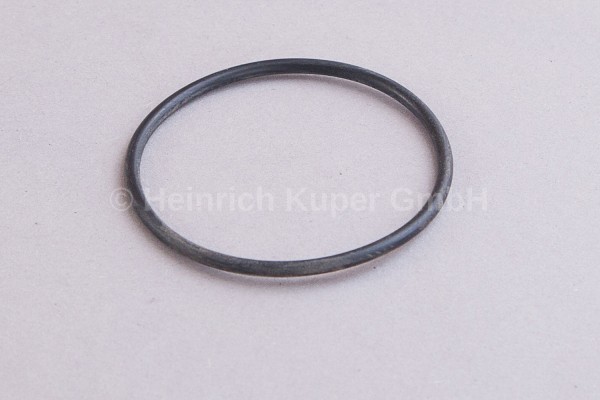 O-Ring 55x3 mm PERBUNAN 70 4-012-02-0017