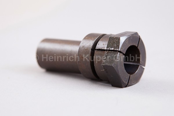 Exzenter 1,5 mm, 767049C