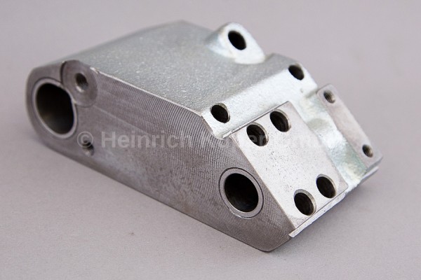 Schwenkhebel
2083582
Holz-Her