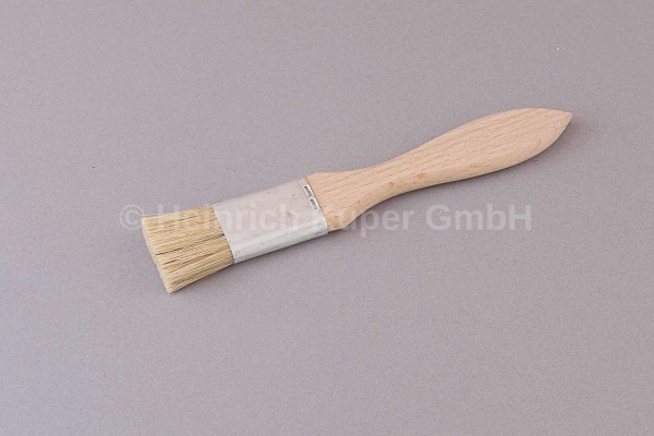 Pinsel für TS-Boy 0,9 ltr.