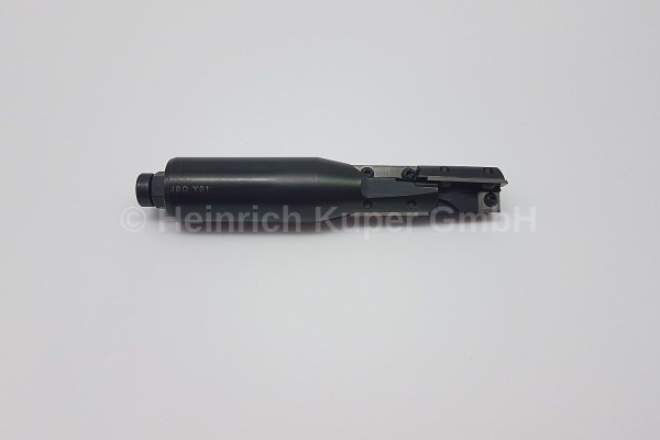 /is/htdocs/wp12444693_8A2VGQU90G/www/vhosts/relaunch.kuper.de/shop/custom/plugins/CytrusImport/Files/0015812WP-SchaftfraeserHMZ-4WendeplattenD20NL50GL125S25RLRechtslaufmitwechselseitigemAchswinkelJSOSchmidundEinbohrschneideRechtslauf22029-5-20536-R.jpg