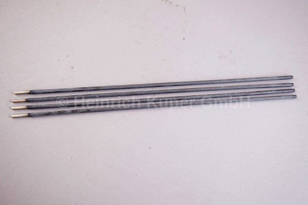 Elektrode 2-44 / 3,2 mm 5 kg