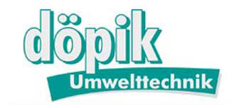 DÖPIK