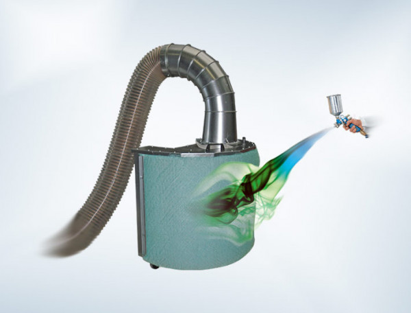 /home/www/p625136/html/vhosts/shop.kuper.de/custom/plugins/CytrusImport/Files/Schuko-Farbnebelabsaugung-MiniMax.jpg
