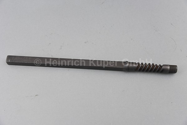 Welle Höhenverstellung 767129L