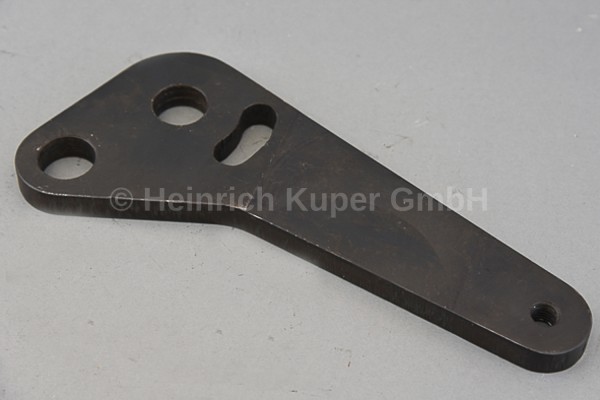 Verstellhebel 767045A
XS SWT