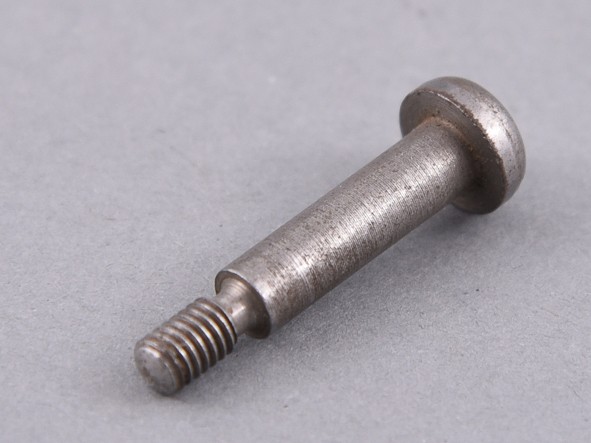 Schulterschraube
Striebig 68-03-364-10