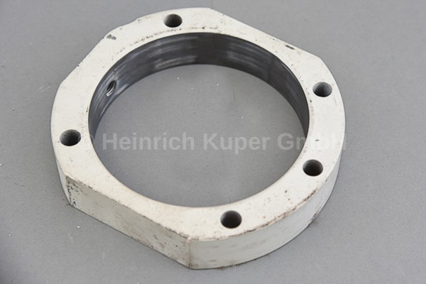 Einstellring 767160E