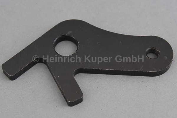 Hebel 767266B