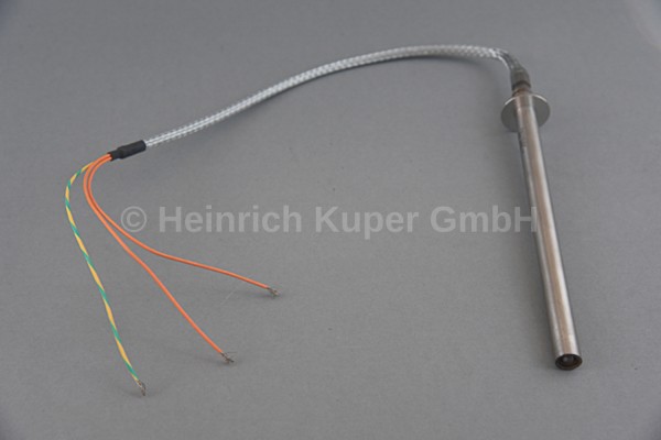 Heizpatrone 12,5/L=220 / 140W
230V 4-008-41-0242
