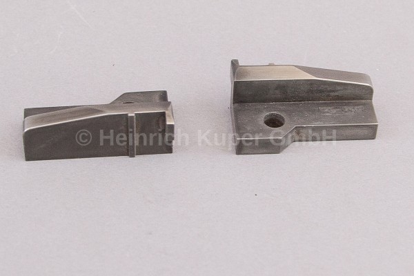 Schieber
1311689
Type 1908 ; 25 x 16 x 40
Hloz-Her