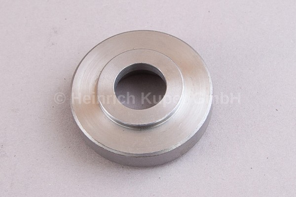 Flansch 3-005-06-0530