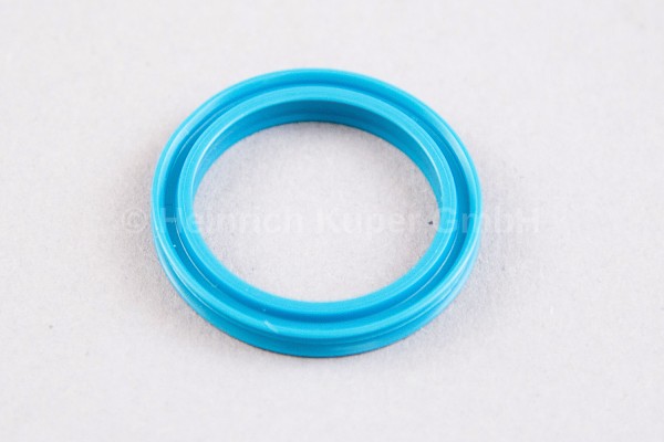 Quad-Ring 23,40x30,46x3,53
Weeke Buna-N 70 SH
4-012-06-0051