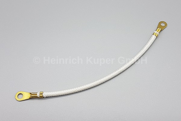 /is/htdocs/wp12444693_8A2VGQU90G/www/vhosts/relaunch.kuper.de/shop/custom/plugins/CytrusImport/Files/151001.Heizungsanschlusskabel.Kuper.FW1150.jpg