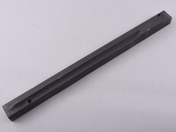 Schaltkurve horizontal rechts
Striebig 78-01-481-00-10