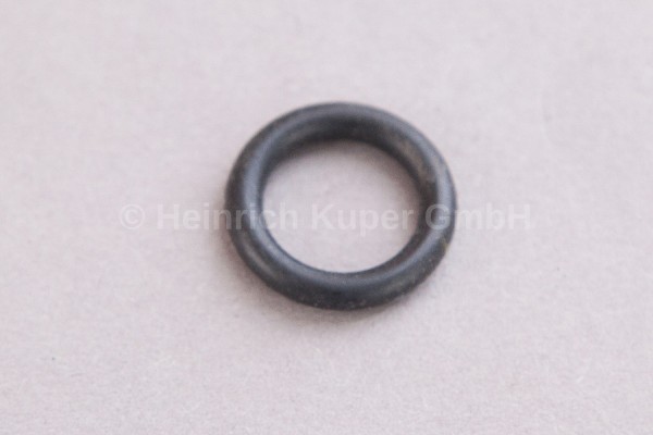 O-Ring 12x3 mm PERBUNAN 70 4-012-02-0019