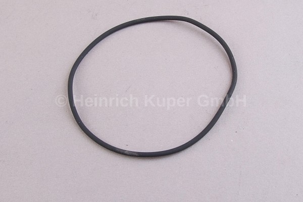 O-Ring 95x3 mm Viton 4-012-02-0290