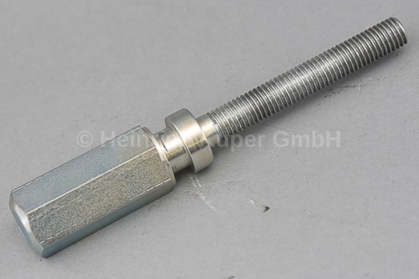 Spindel 767186B
9SMN28K