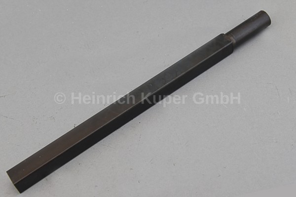 Klemmwelle 545W046A