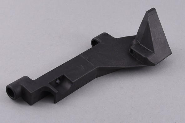 Hubfahne
Striebig 003.300
z.B. zur STRIEBIG TRK2