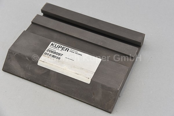 Platte 767289A