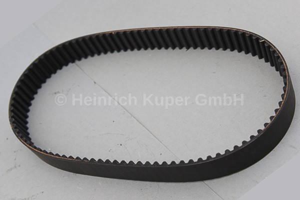 Zahnriemen 728-8YU
RE30728