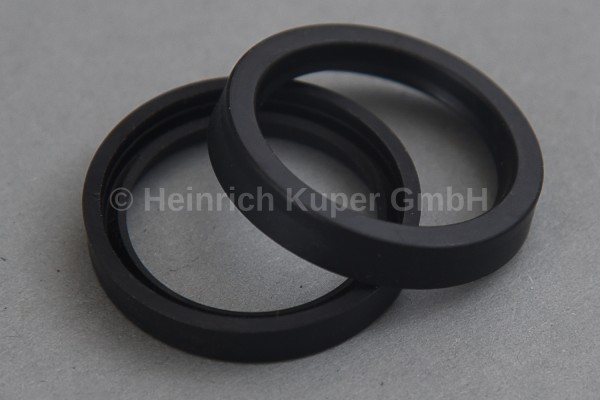 Stangendichtung B1 25x32x6 mm
4-012-06-0001