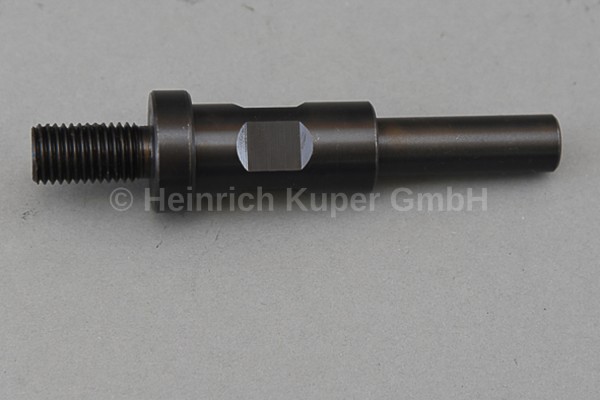 Verstellschraube 767353A