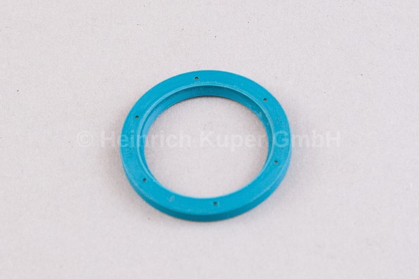 INA-Dichtring G 30x40x4 mm A