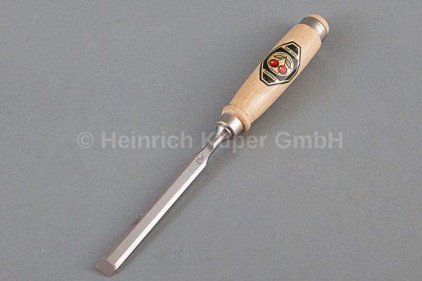 /is/htdocs/wp12444693_8A2VGQU90G/www/vhosts/relaunch.kuper.de/shop/custom/plugins/CytrusImport/Files/608.Stechbeitel.Kirsch.12mm.Nr.1001.jpg