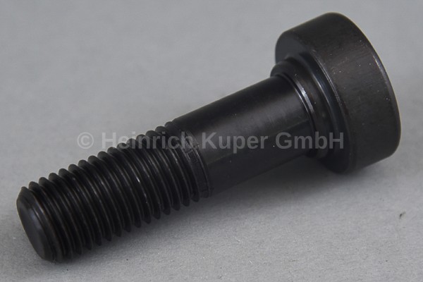 Schraube M12x50 3-013-19-0530