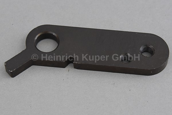 Schenkel 757258