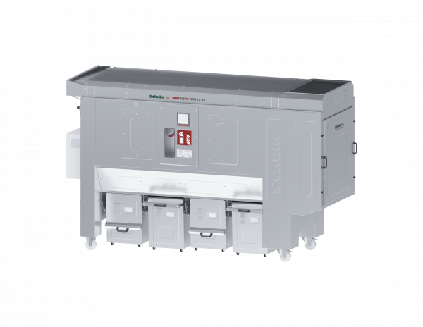 /home/www/p625136/html/vhosts/shop.kuper.de/custom/plugins/CytrusImport/Files/SCHUKO_Vacomat-300XPdTWIN.png
