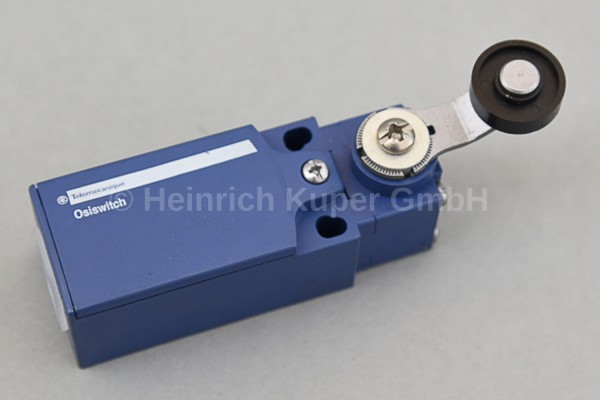 Endschalter XCKN2118G11
PEXCKP118