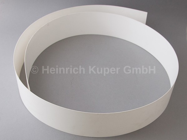 Rückwandplatte 88x1x2150 mm
Striebig 033.086