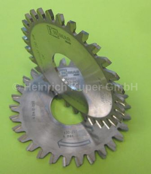 Kappsägeblatt 4-014-01-0679
100x2,6x32mm Z=30 ENS-15 R
ersetzt 4-014-01-0503