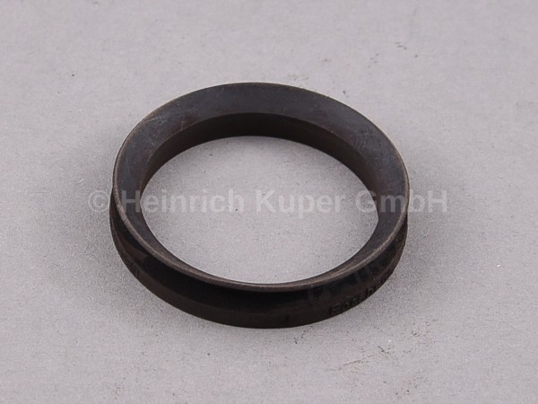 V-Ring A 60NBR510
Striebig V 38