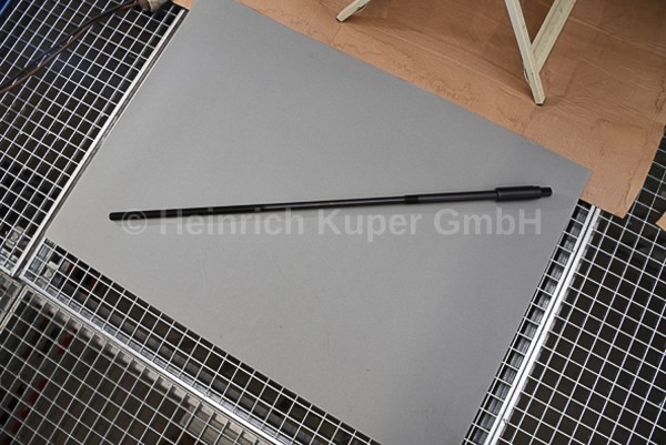 Verstellhebel
D=20xD=20x949
LC002179S