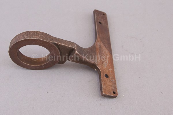 Kettenlaufschiene
537454
Holz-Her