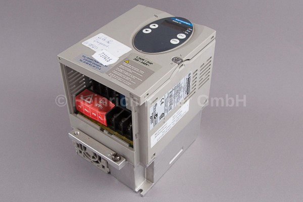 /is/htdocs/wp12444693_8A2VGQU90G/www/vhosts/relaunch.kuper.de/shop/custom/plugins/CytrusImport/Files/731416-Frequenzumrichter.200Hz-1.5kW_1.jpg