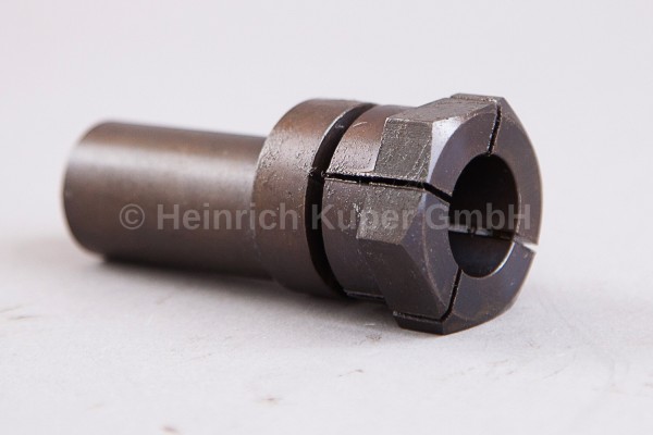 Exzenter 3,0 mm, 767049G