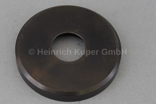Druckrolle 767267