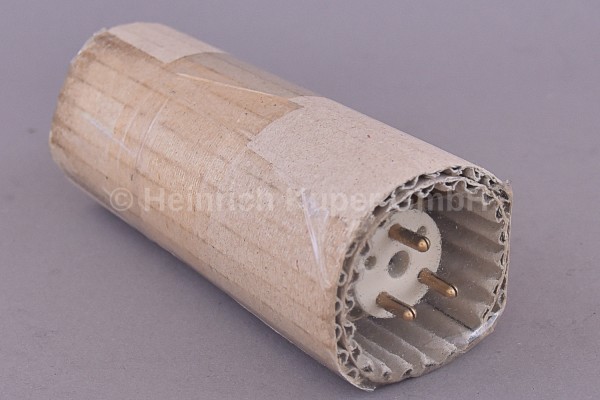 Heizpatrone(Heizelement)3-Fach
1200/1800W 220V 4-008-41-0068